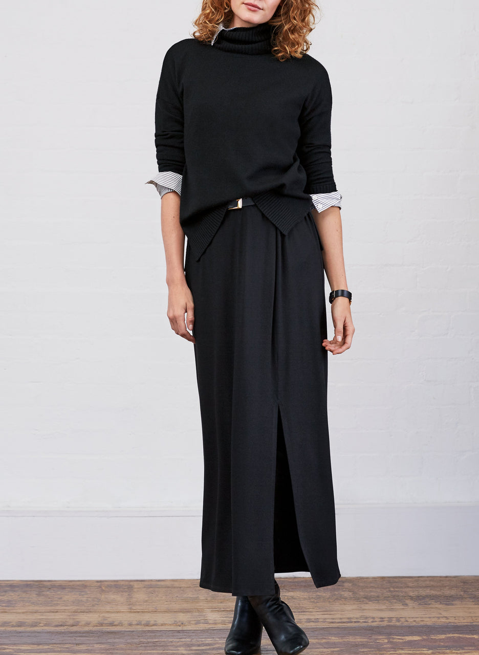 Ferne Skirt