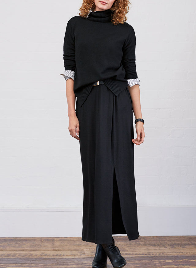 Ferne Skirt
