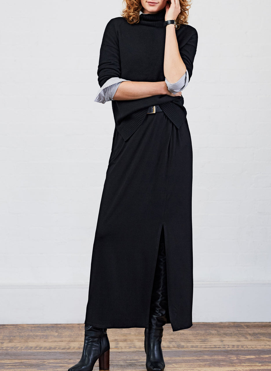 Ferne Skirt