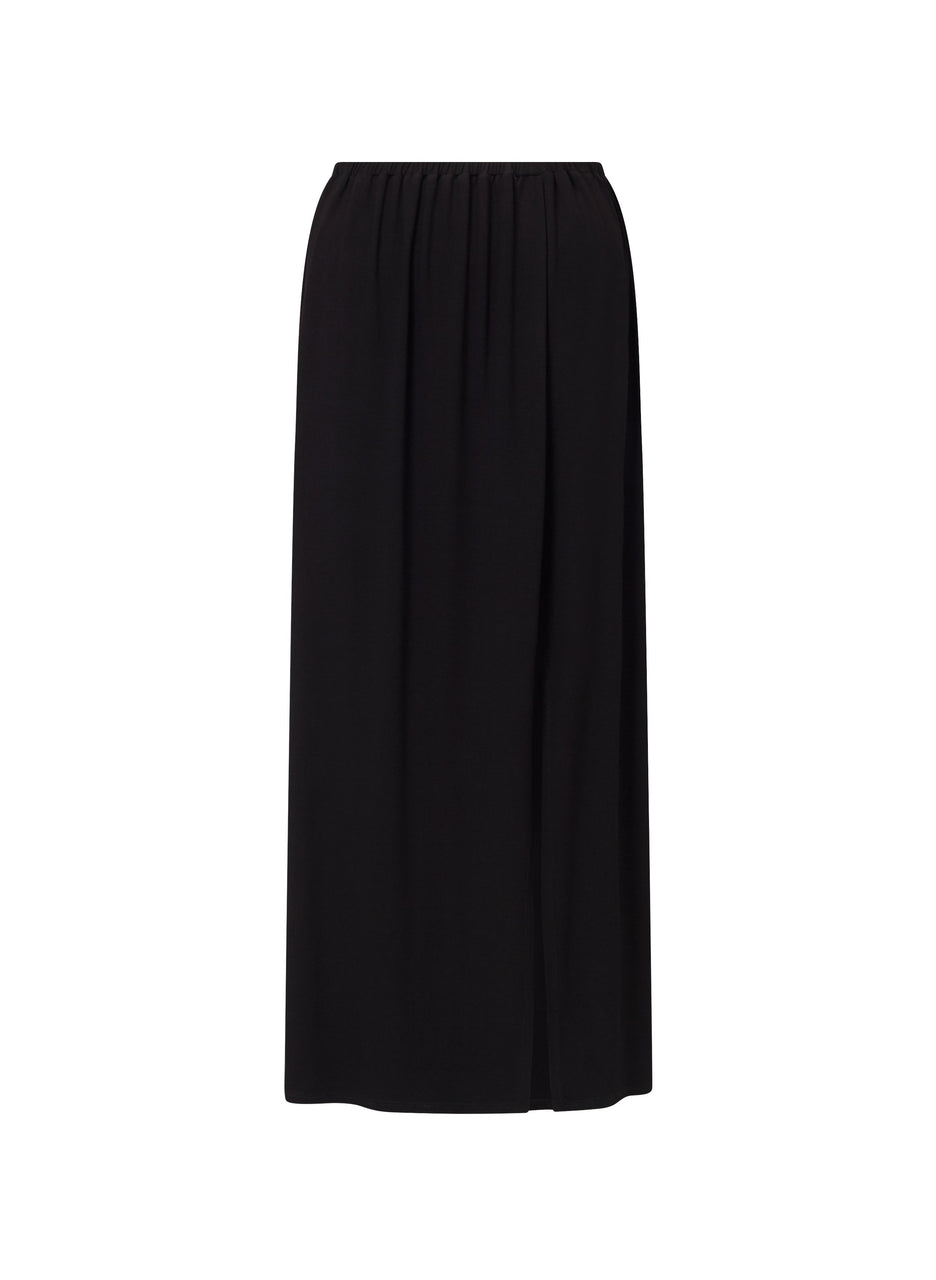 Ferne Skirt