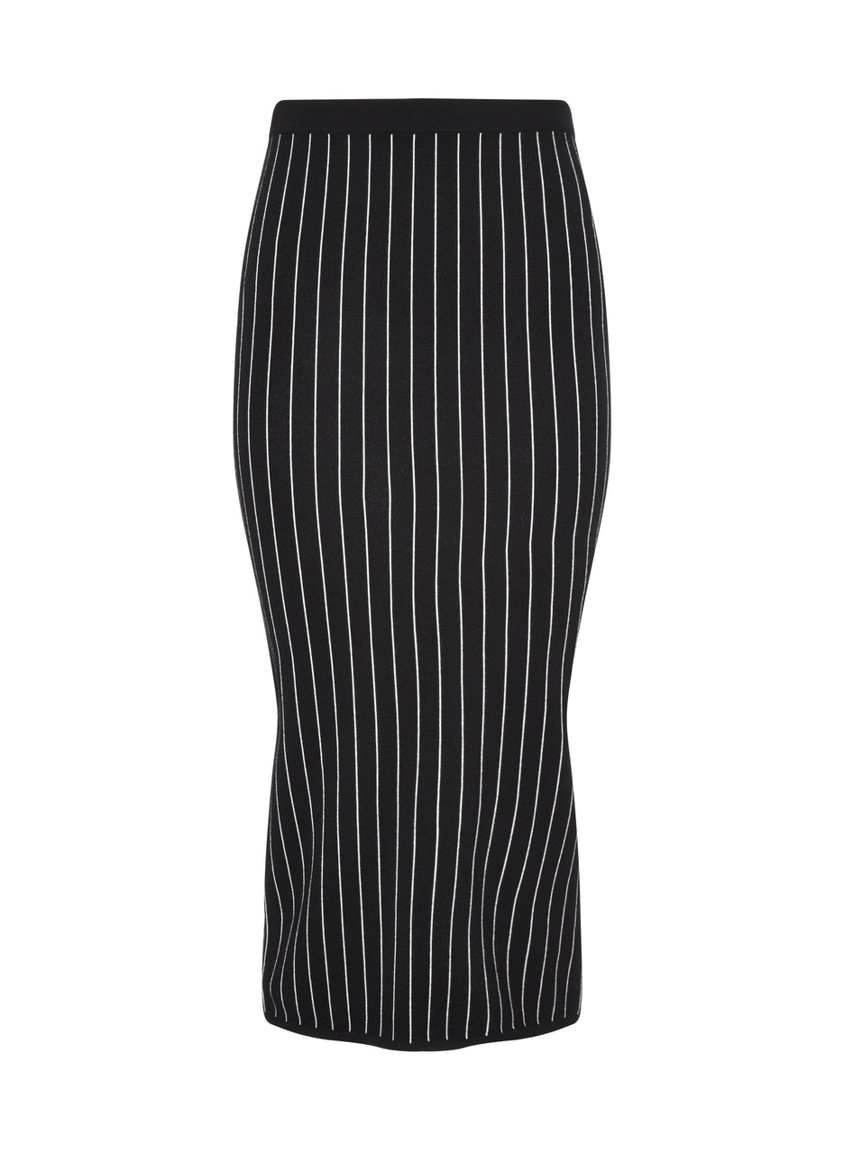 Kingsbury Midi Skirt