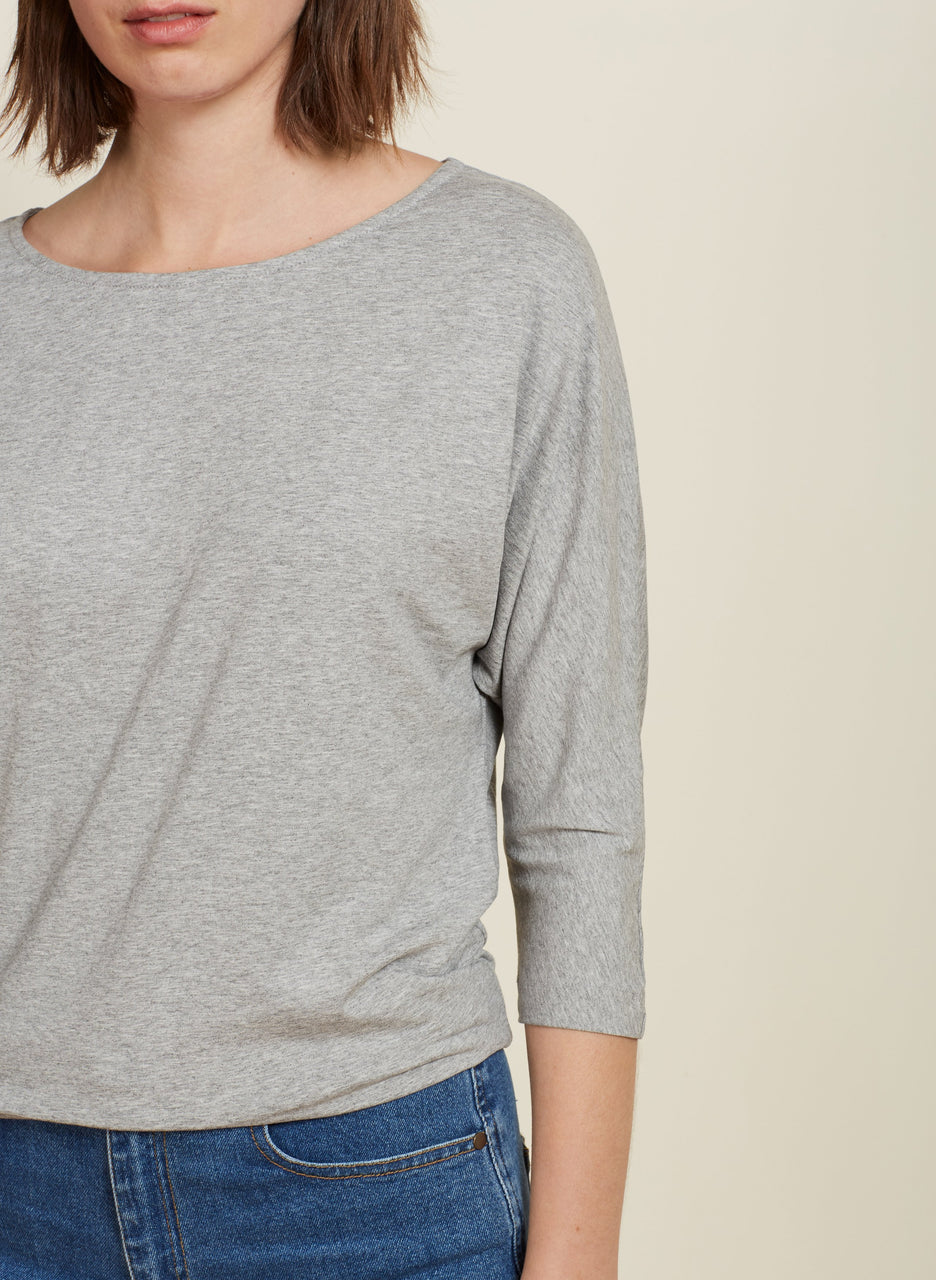 Spenser Top