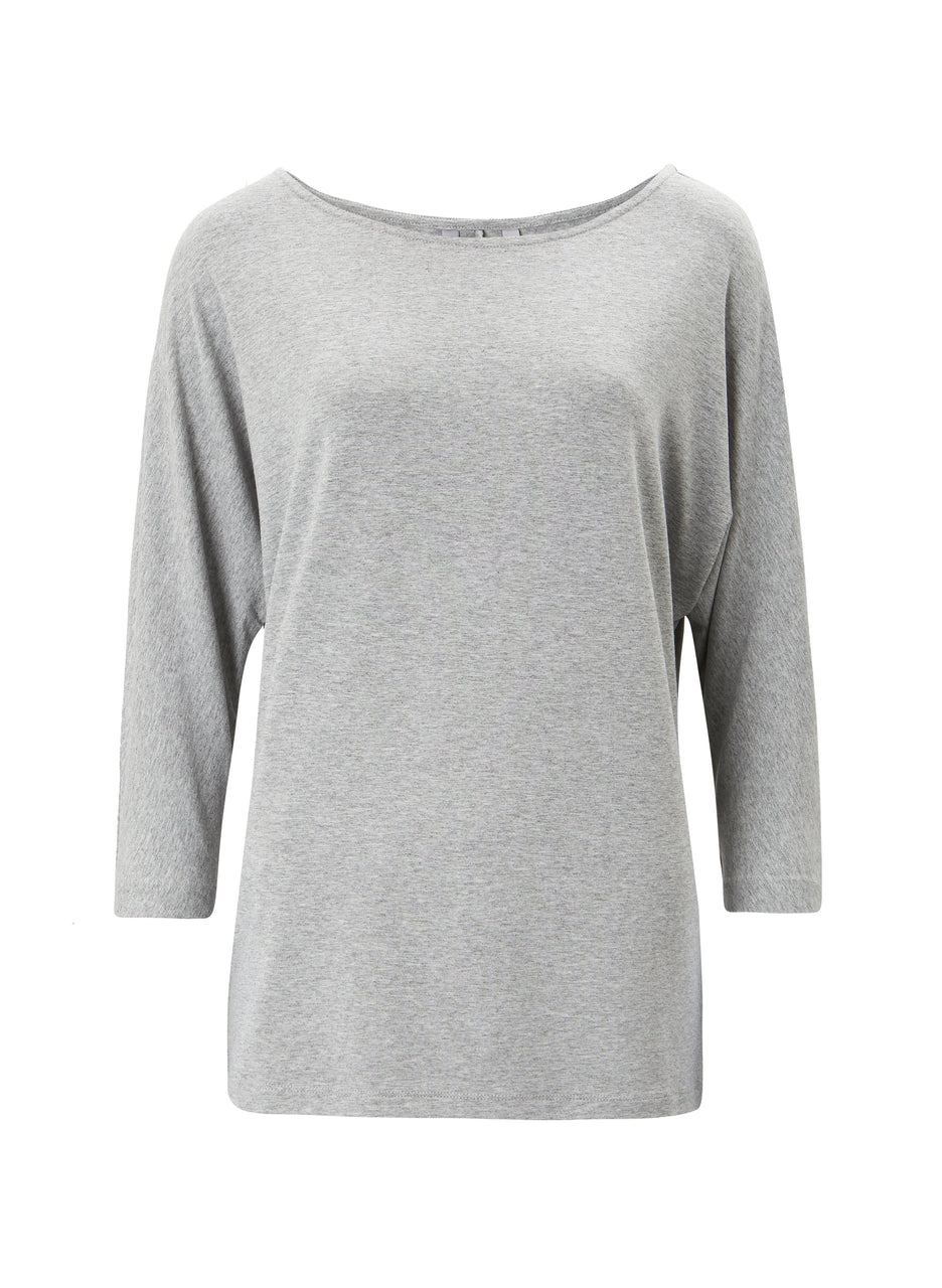 Spenser Top