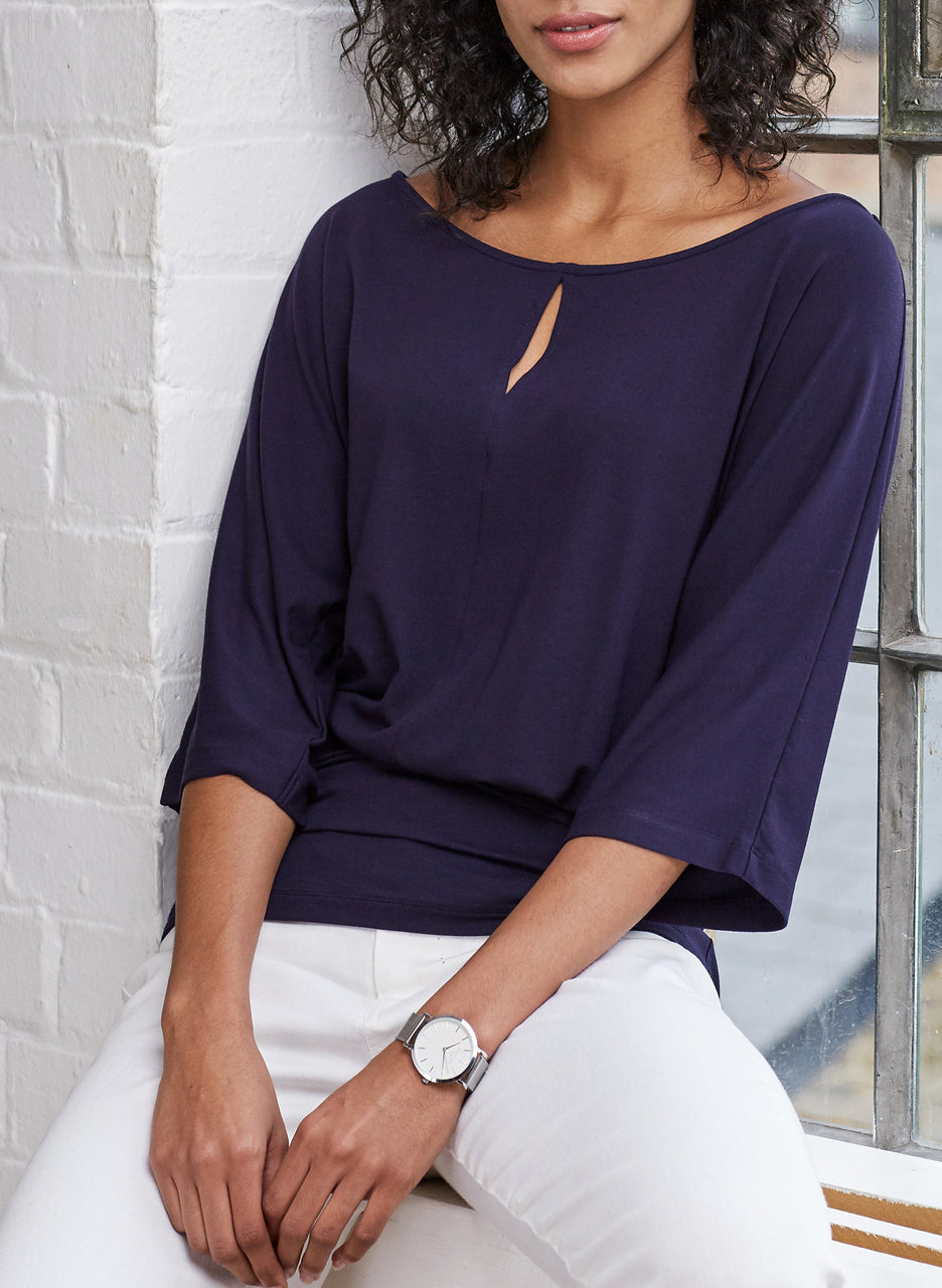 Anwen Top