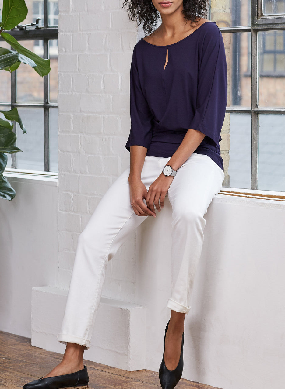 Anwen Top
