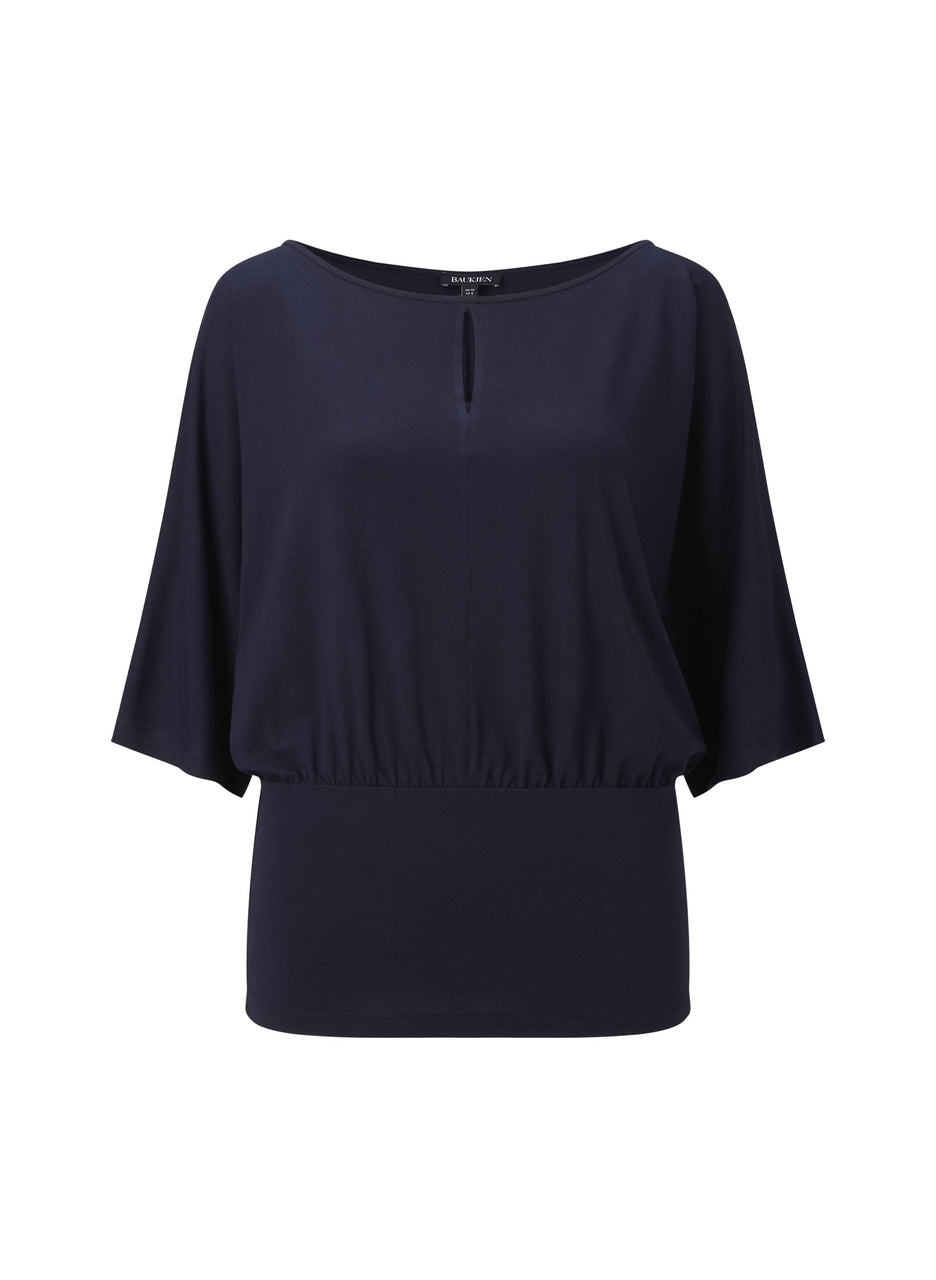 Anwen Top