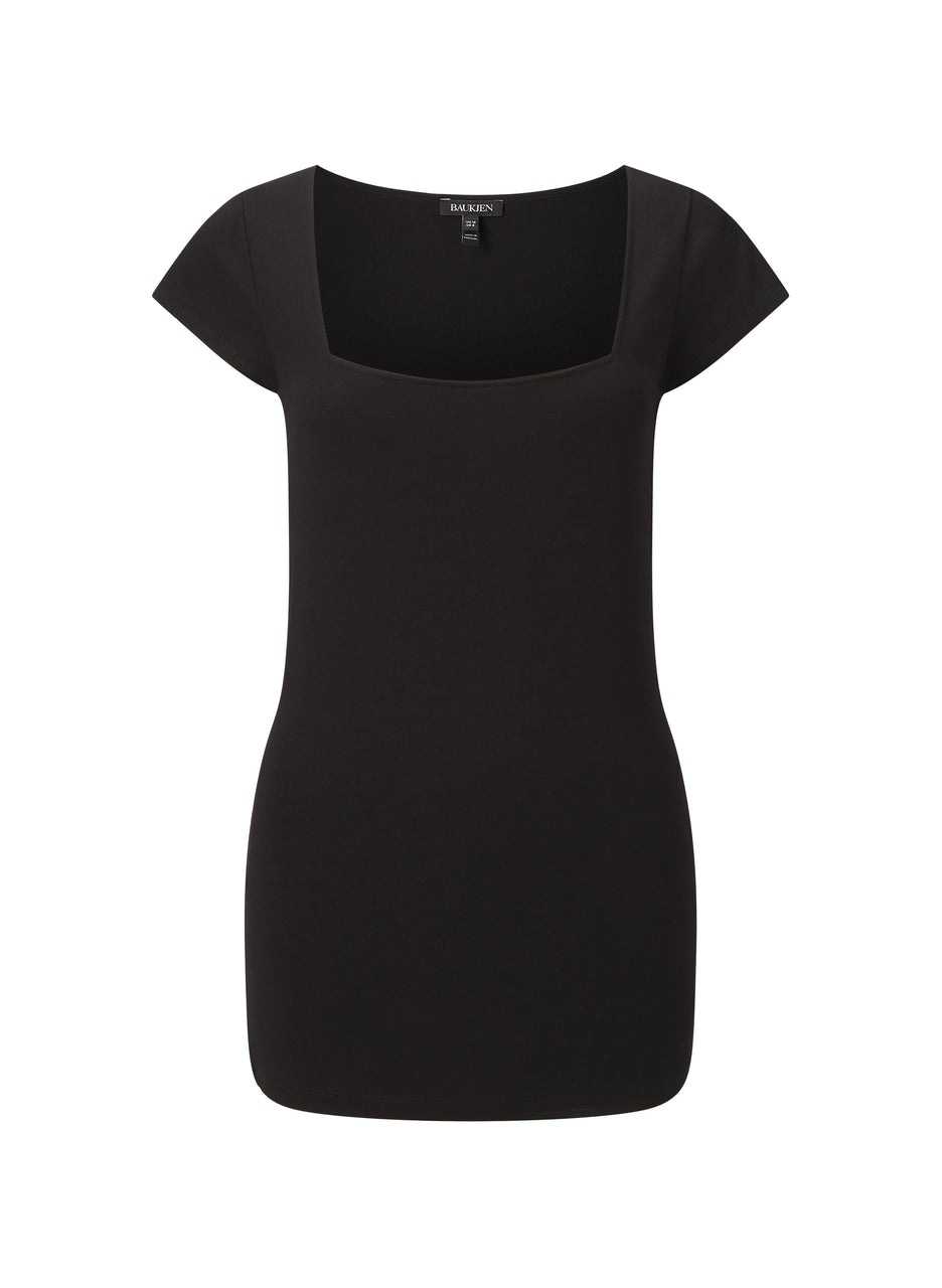 Alessia Top