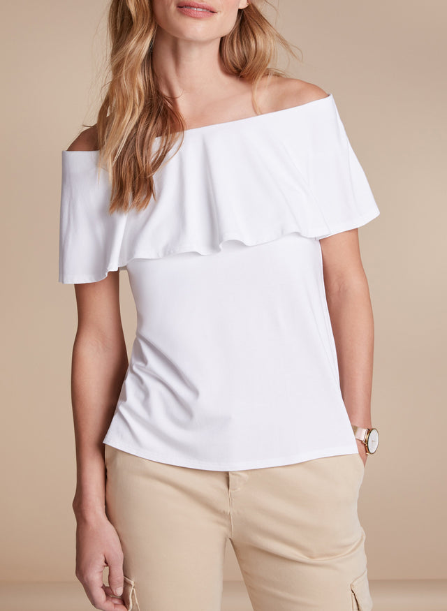 Ness Top