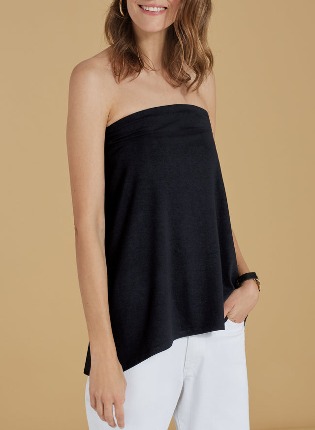Ivy Top