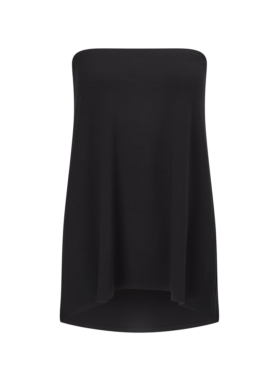 Ivy Top