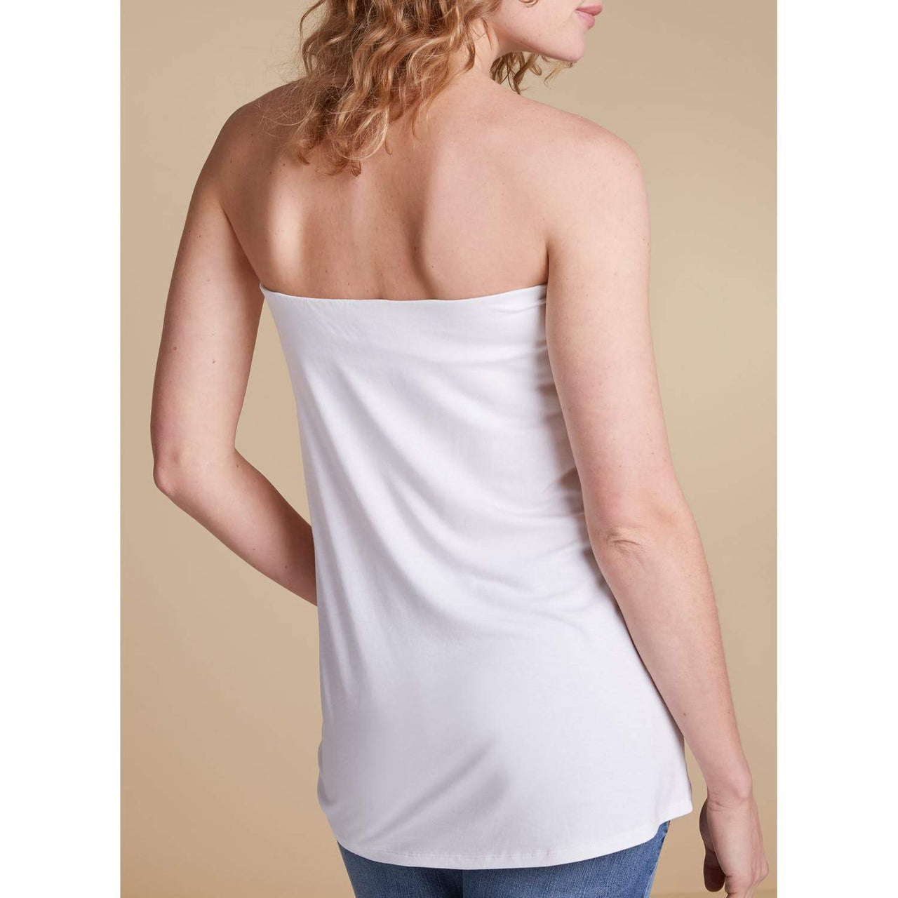 Ivy Top