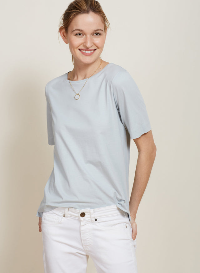 Bridget Relaxed T-Shirt