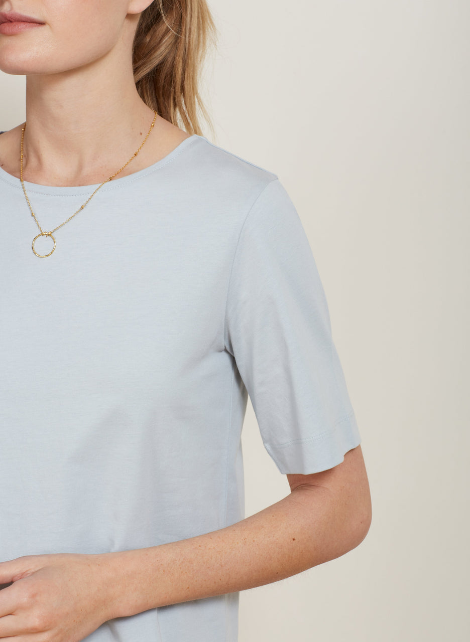 Bridget Relaxed T-Shirt