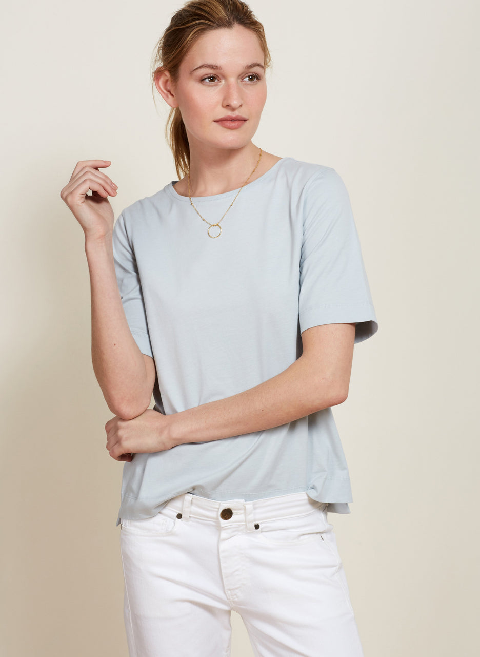 Bridget Relaxed T-Shirt