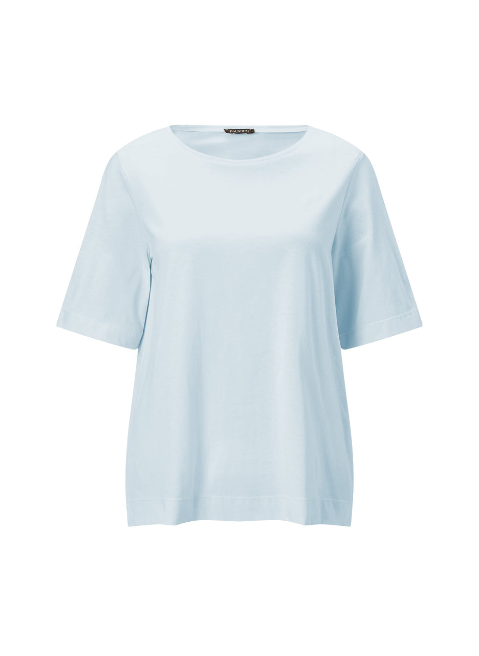 Bridget Relaxed T-Shirt