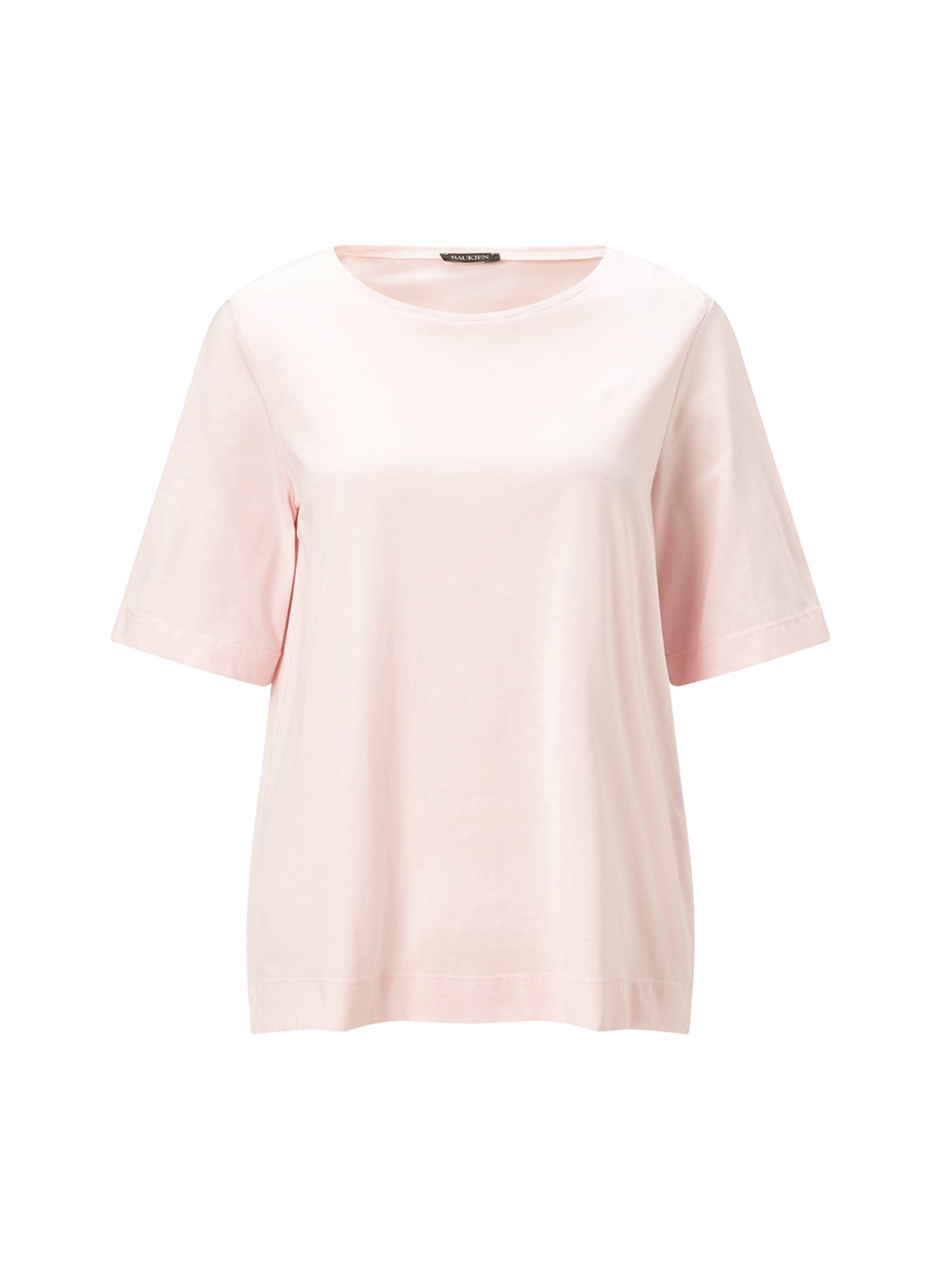 Bridget Relaxed T-Shirt