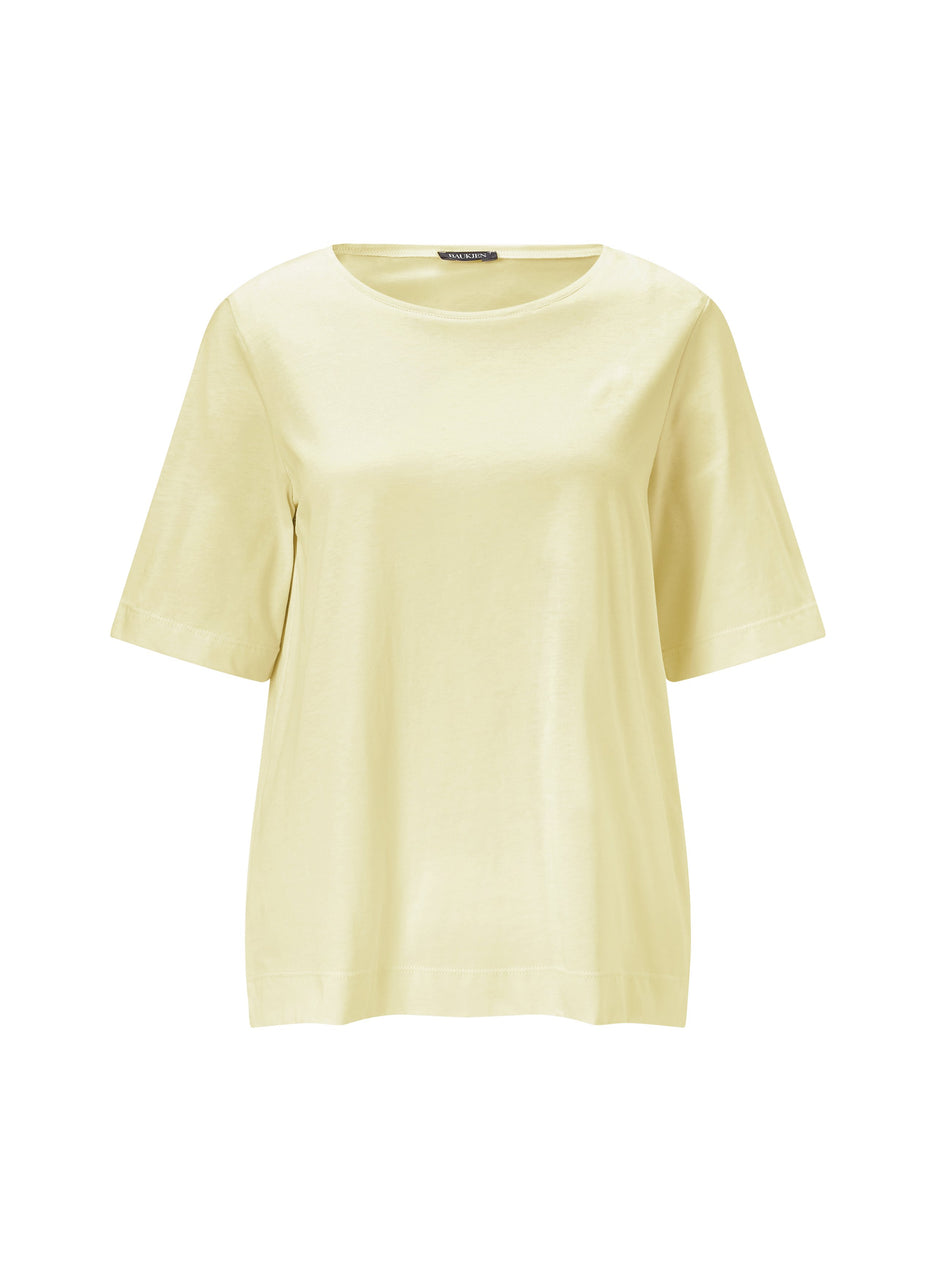 Bridget Relaxed T-Shirt