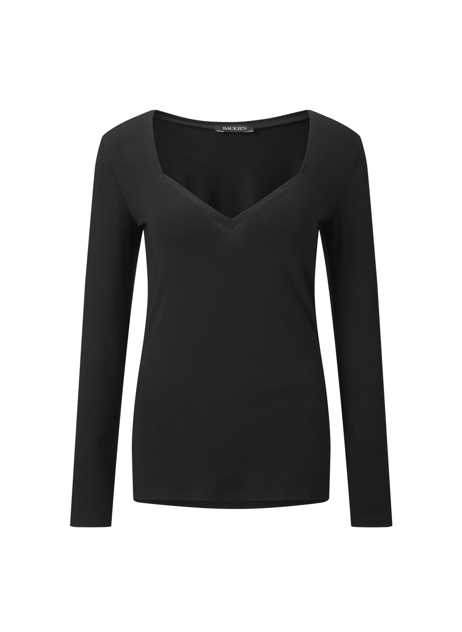 Darcie Top