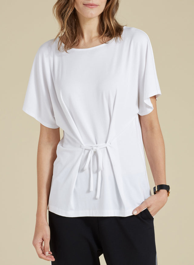 Tilly Top