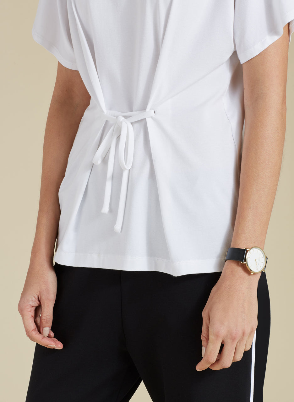 Tilly Top