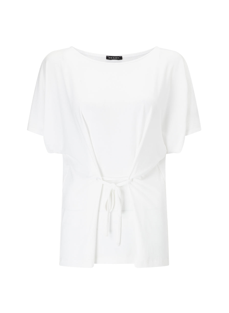 Tilly Top