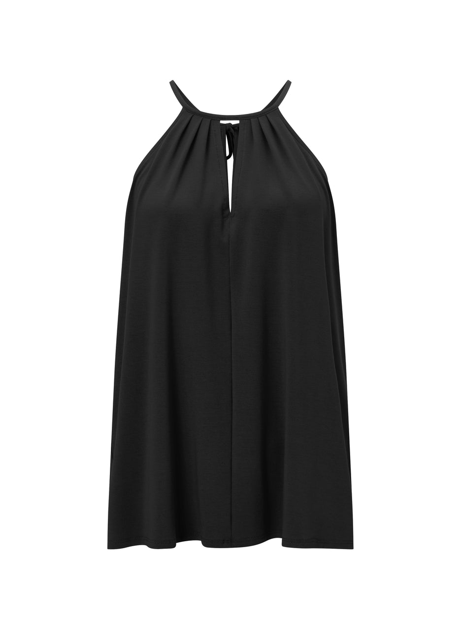 Carly Top
