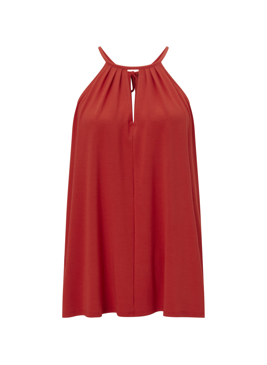 Carly Top