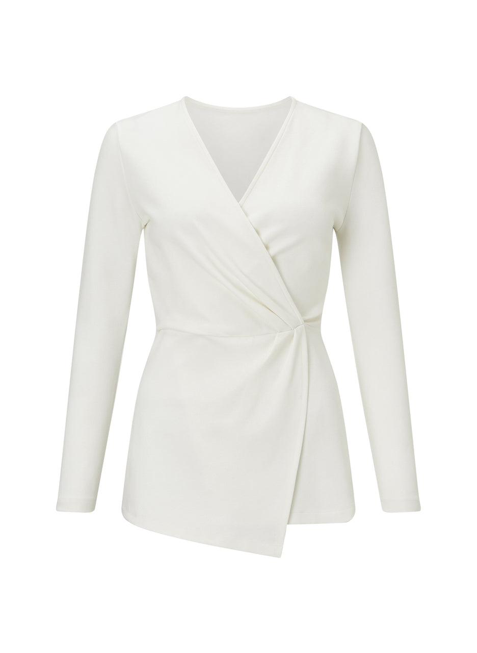 Gracen Top