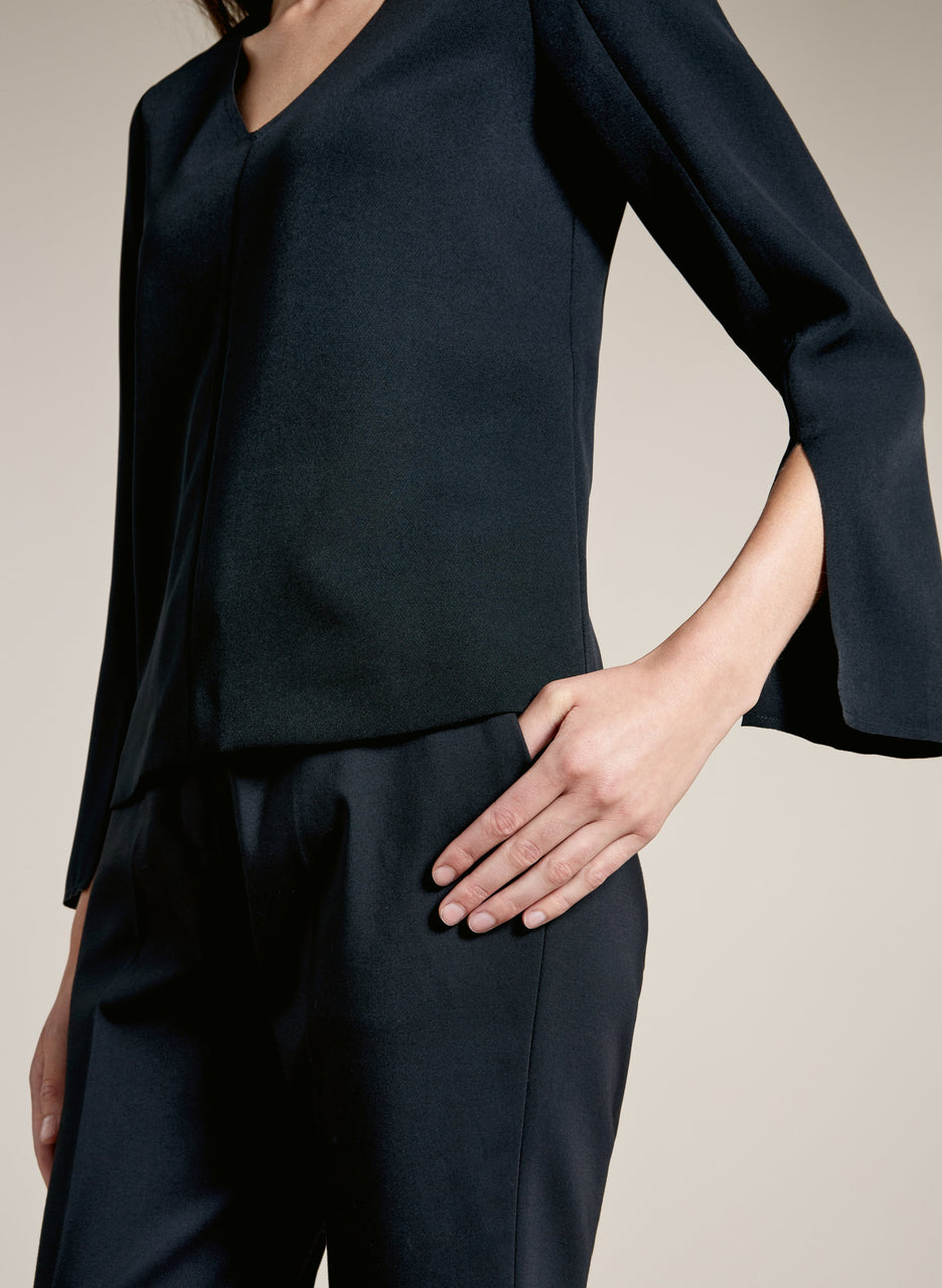 Annie Blouse