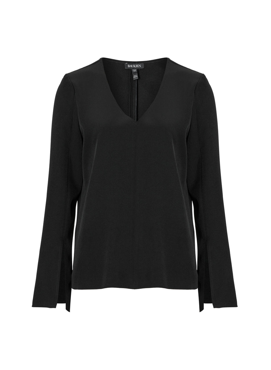 Annie Blouse