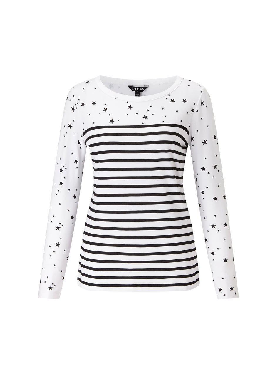Sandie Top