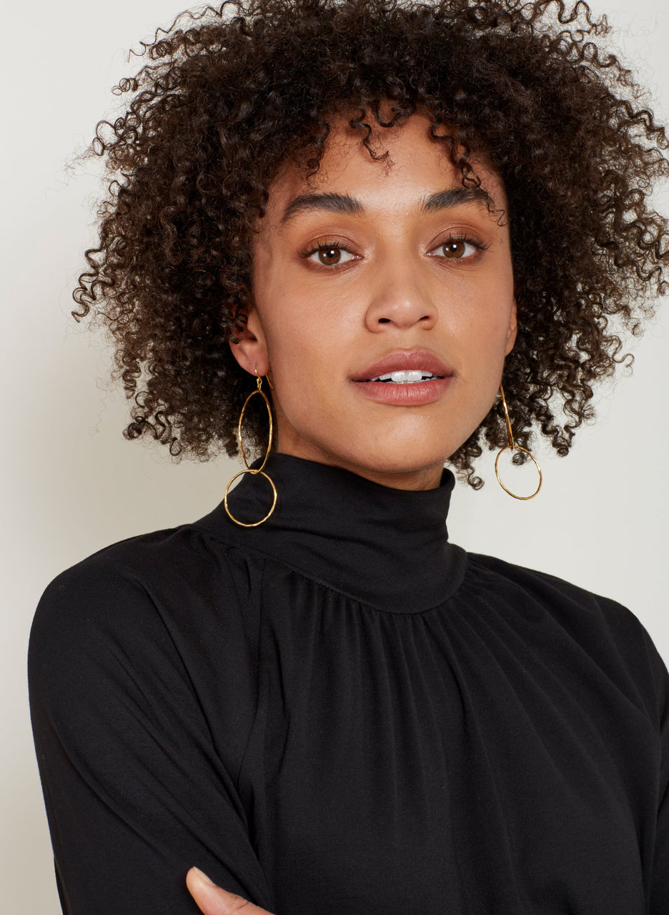 Cicily Top