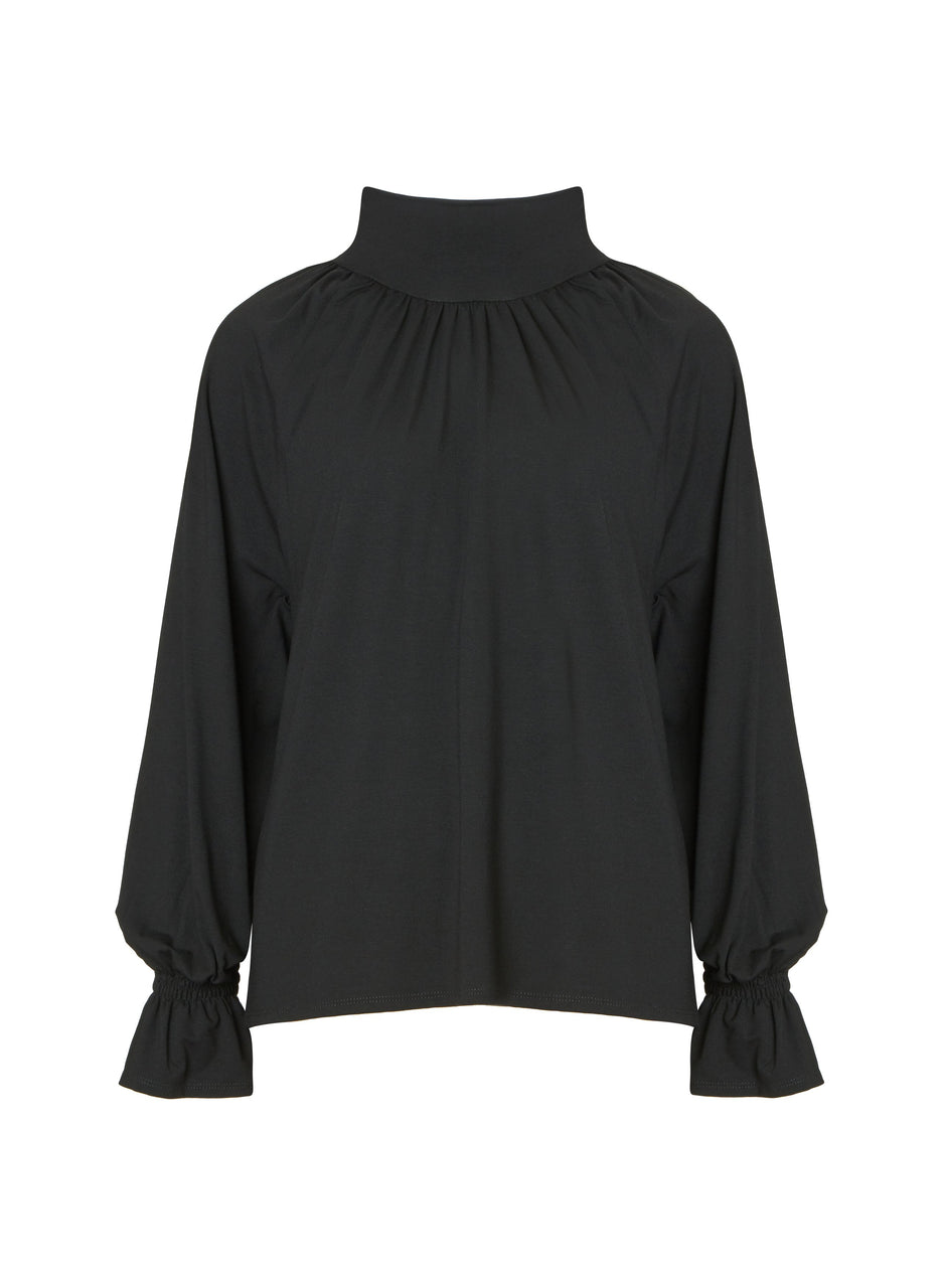 Cicily Top