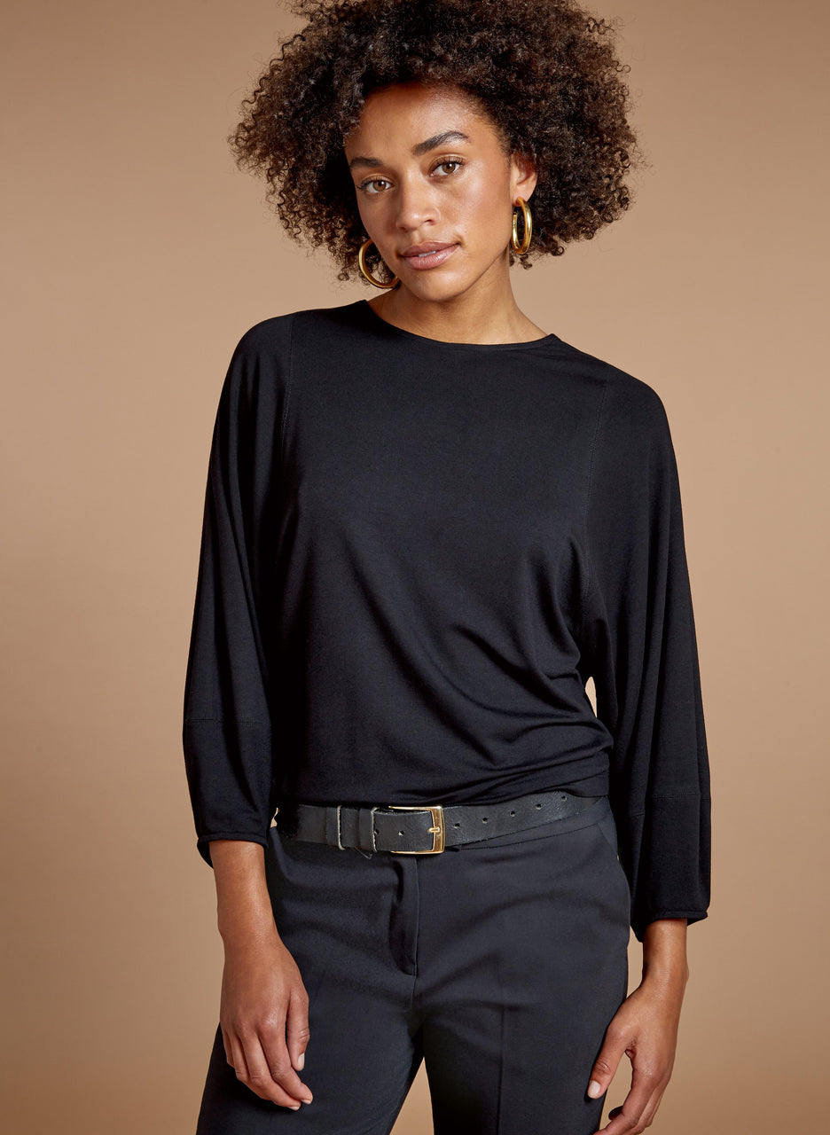 Winona Top