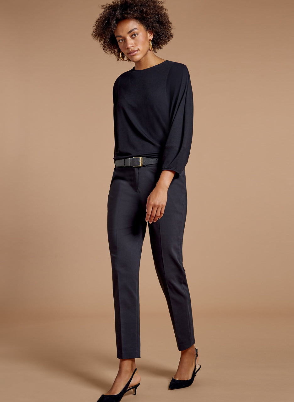 Winona Top