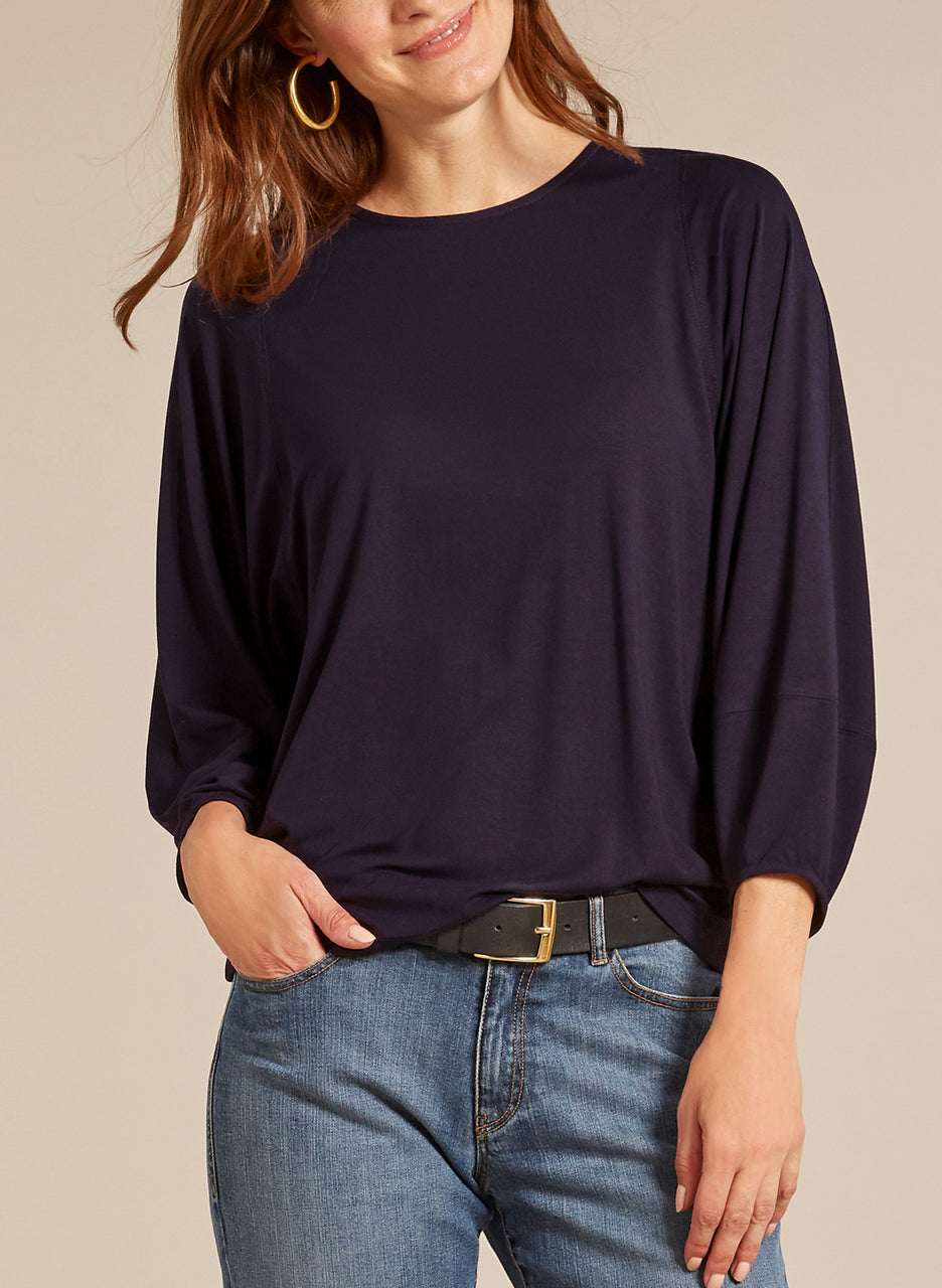 Winona Top