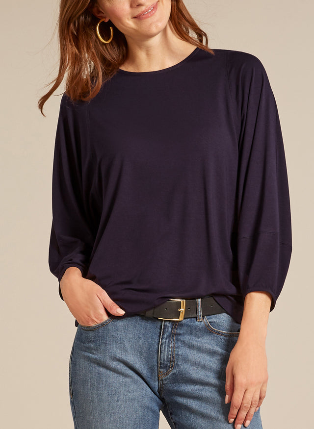 Winona Top