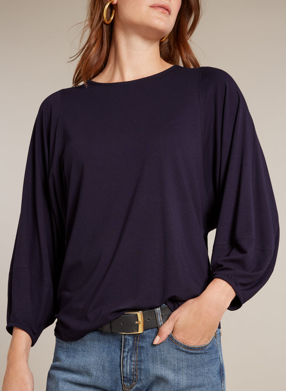 Winona Top