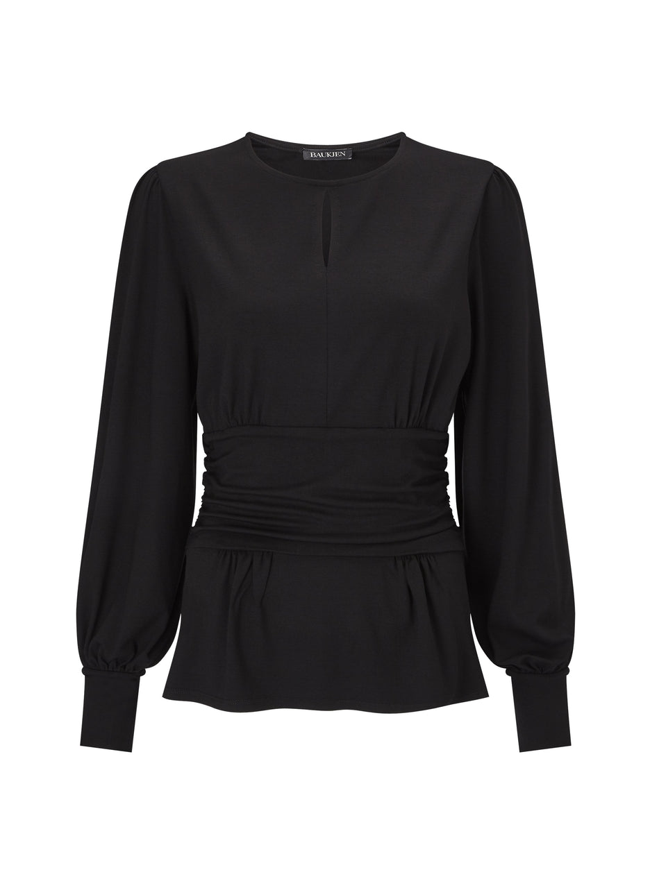 Filippa Top