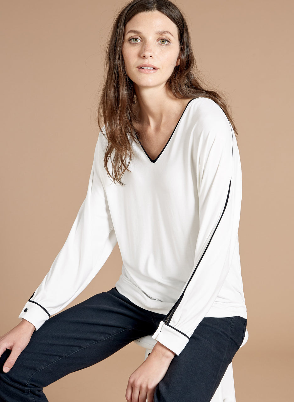 Jilly Top