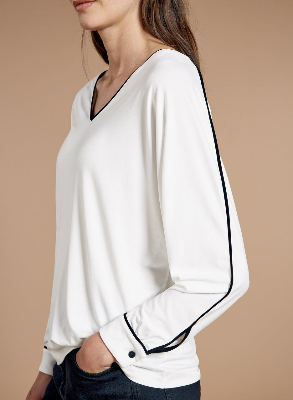 Jilly Top