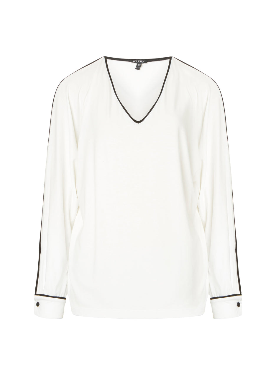 Jilly Top