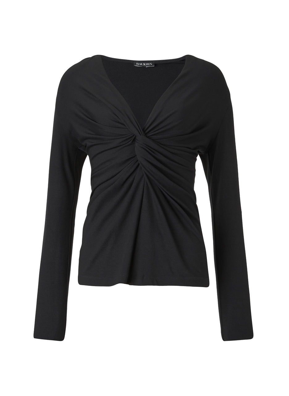 Carrington Top