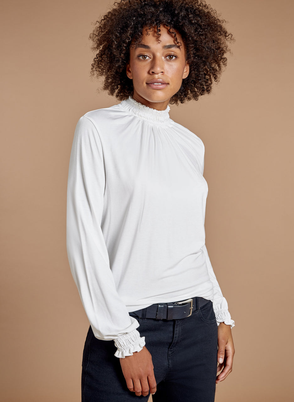 Lilybet Top