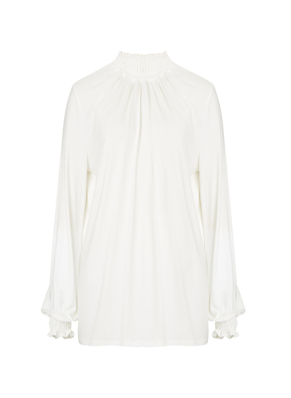 Lilybet Top
