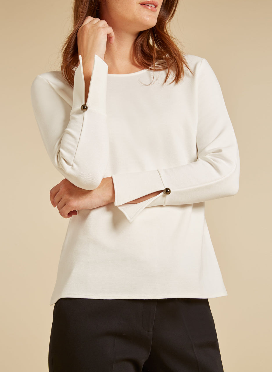 Peggy Top