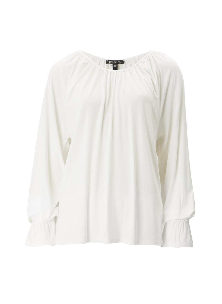 Hattie Top