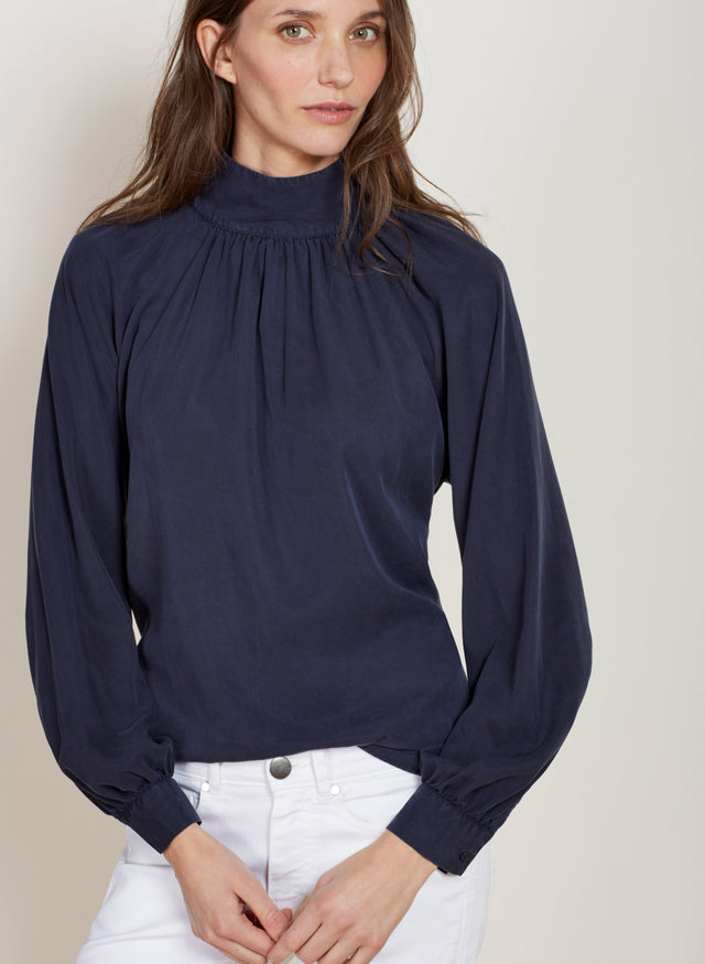 Elena Top
