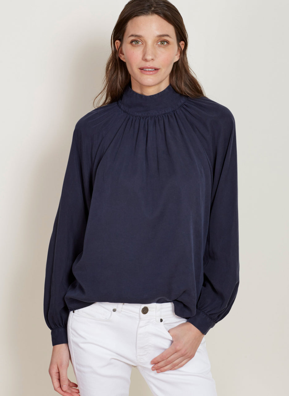 Elena Top