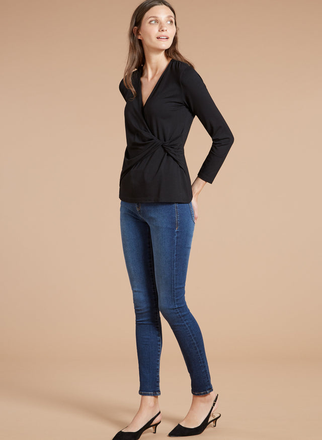 Aria Top